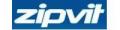 Zipvit Items Starting At $200
